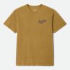Vvbhaitao.shop50eb35f837 1