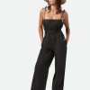 Vvbhaitao.shop51540906ad 1