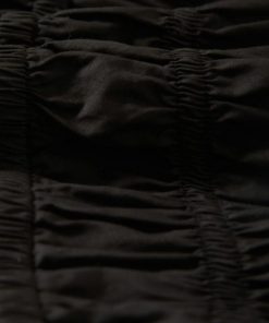 Vvbhaitao.shop51540906ad 2