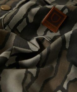 Vvbhaitao.shop5188100af1 2
