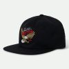 Vvbhaitao.shop51d31cd564 1