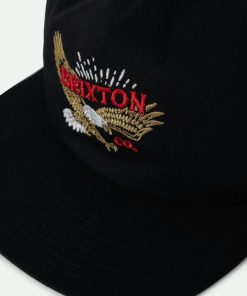 Vvbhaitao.shop51d31cd564 8