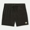 Vvbhaitao.shop53cc0a0f5d 1
