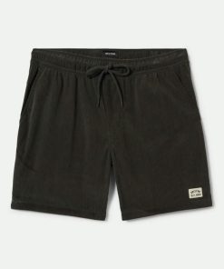 Vvbhaitao.shop53cc0a0f5d 1