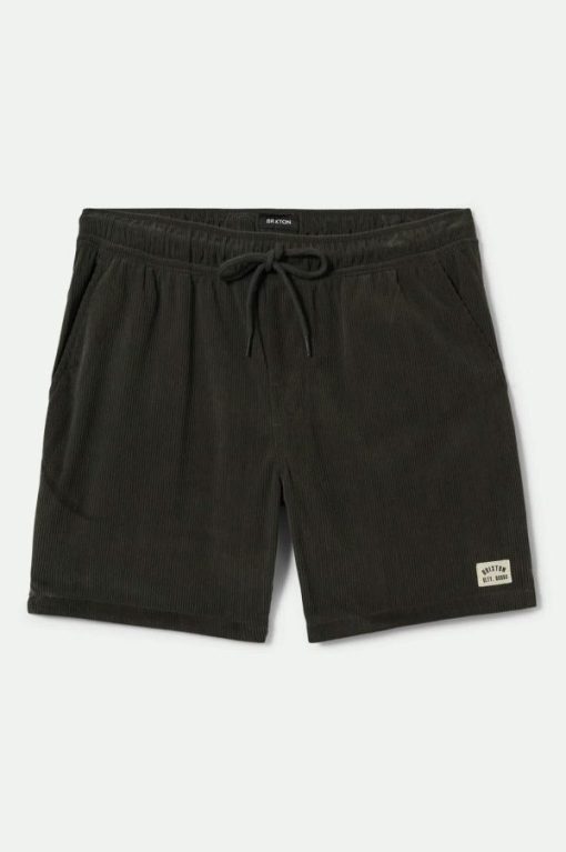Vvbhaitao.shop53cc0a0f5d 1