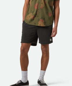 Vvbhaitao.shop53cc0a0f5d 2