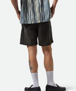Vvbhaitao.shop53cc0a0f5d 4
