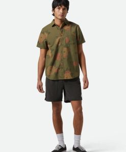 Vvbhaitao.shop53cc0a0f5d 5