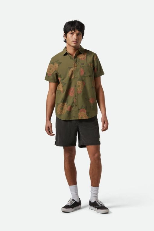 Vvbhaitao.shop53cc0a0f5d 5