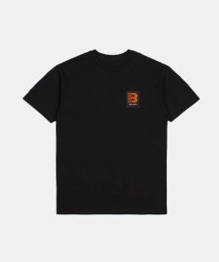 Vvbhaitao.shop54e90d9cb0 1