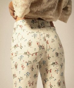 Vvbhaitao.shop554cb48a98 1
