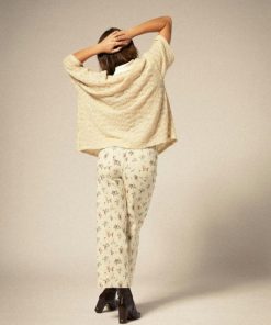 Vvbhaitao.shop554cb48a98 2