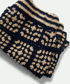 Vvbhaitao.shop555ca8c36f 2