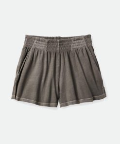 Vvbhaitao.shop55c3e7a8dd 2