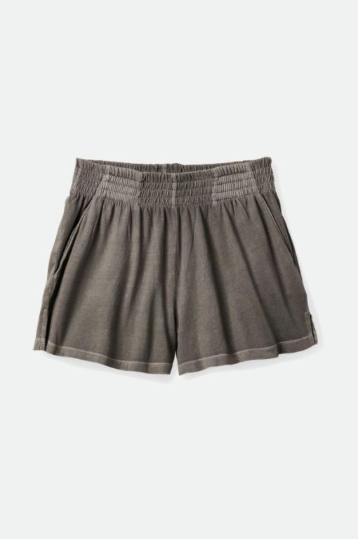Vvbhaitao.shop55c3e7a8dd 2