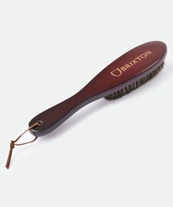 Vvbhaitao.shop55f59bc24c 1