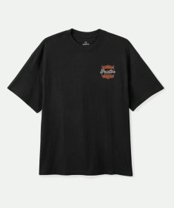 Vvbhaitao.shop55f775631e 2