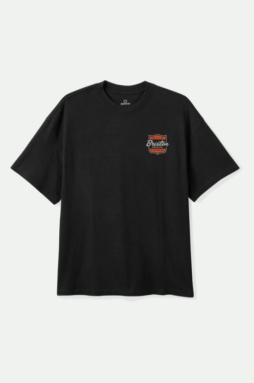 Vvbhaitao.shop55f775631e 2