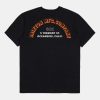 Vvbhaitao.shop560cb47c85 1