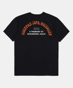 Vvbhaitao.shop560cb47c85 1