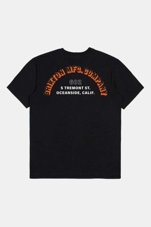 Vvbhaitao.shop560cb47c85 1
