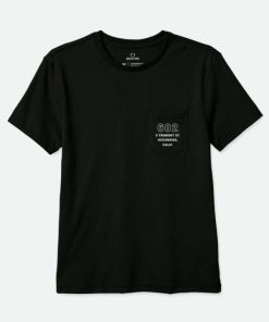 Vvbhaitao.shop560cb47c85 2