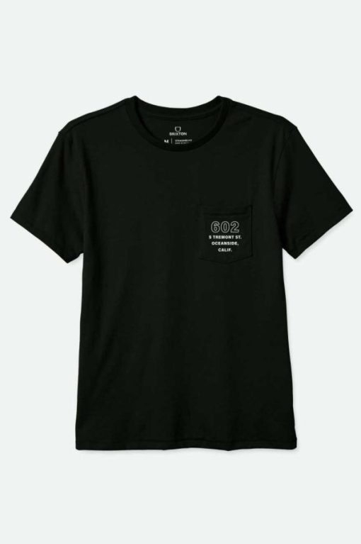 Vvbhaitao.shop560cb47c85 2
