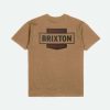 Vvbhaitao.shop561f9166cf 1