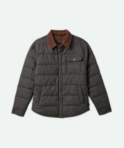 Vvbhaitao.shop565e36df6b 1