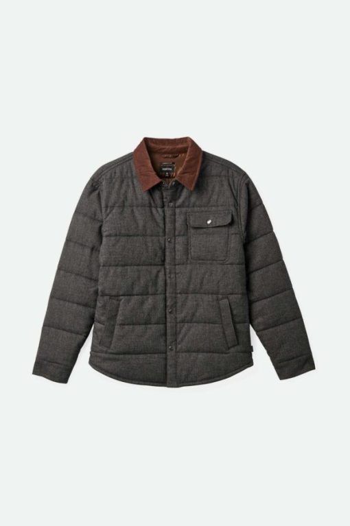 Vvbhaitao.shop565e36df6b 1