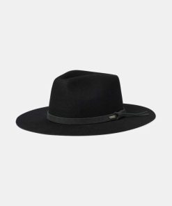 Vvbhaitao.shop570e49ff61 1