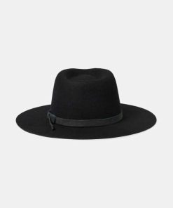 Vvbhaitao.shop570e49ff61 4