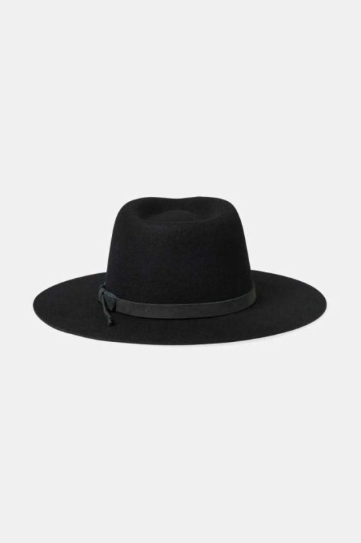 Vvbhaitao.shop570e49ff61 4