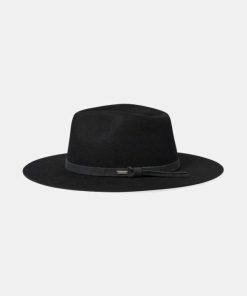 Vvbhaitao.shop570e49ff61 5