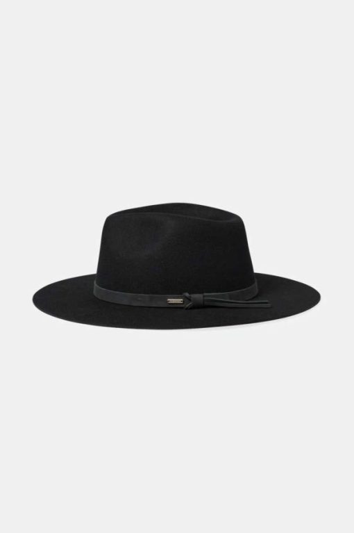 Vvbhaitao.shop570e49ff61 5