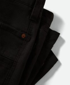Vvbhaitao.shop585319ed82 3