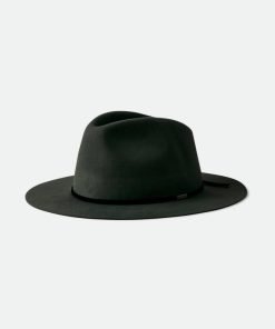 Vvbhaitao.shop58f26f20e1 1