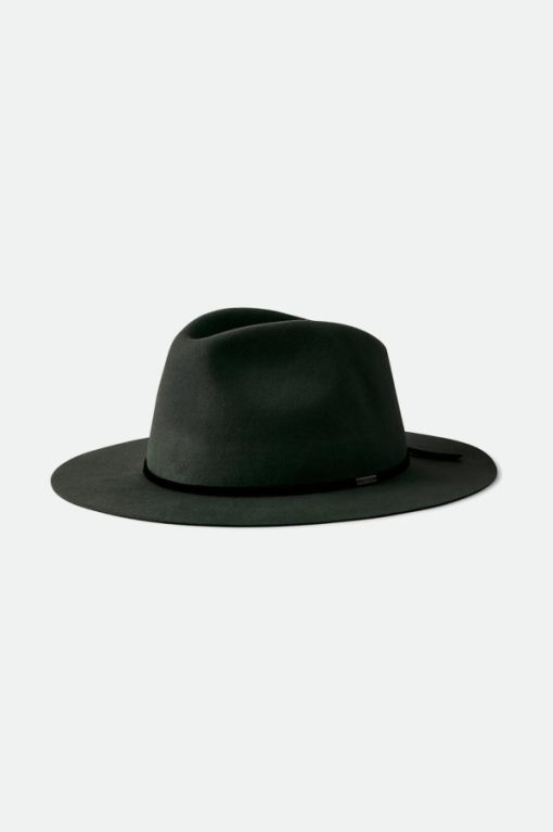Vvbhaitao.shop58f26f20e1 1