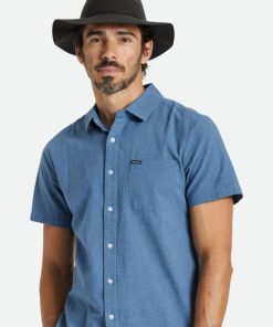 Vvbhaitao.shop58f26f20e1 2