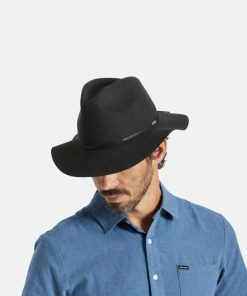 Vvbhaitao.shop58f26f20e1 3