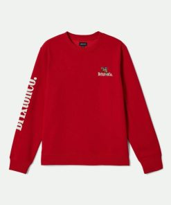 Vvbhaitao.shop59a8f6caa6 1