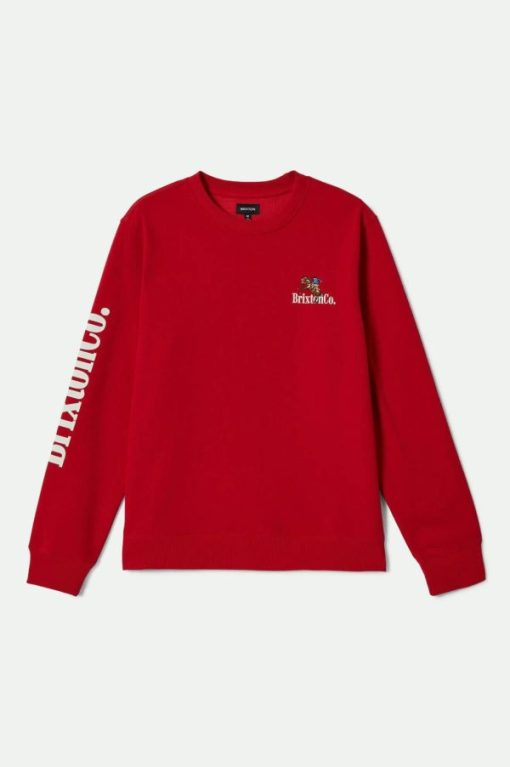 Vvbhaitao.shop59a8f6caa6 1