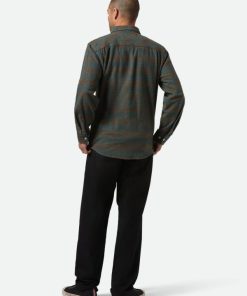 Vvbhaitao.shop5ab8a14b46 1