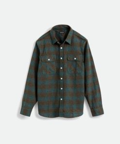 Vvbhaitao.shop5ab8a14b46 4