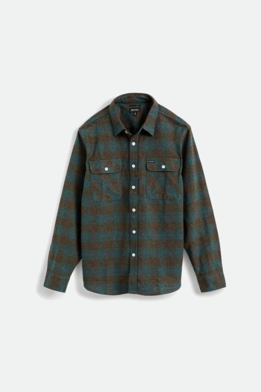 Vvbhaitao.shop5ab8a14b46 4