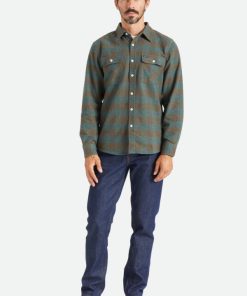 Vvbhaitao.shop5ab8a14b46 5