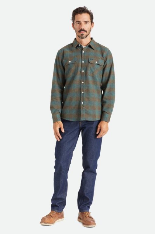 Vvbhaitao.shop5ab8a14b46 5