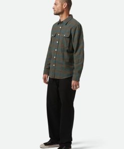 Vvbhaitao.shop5ab8a14b46 7