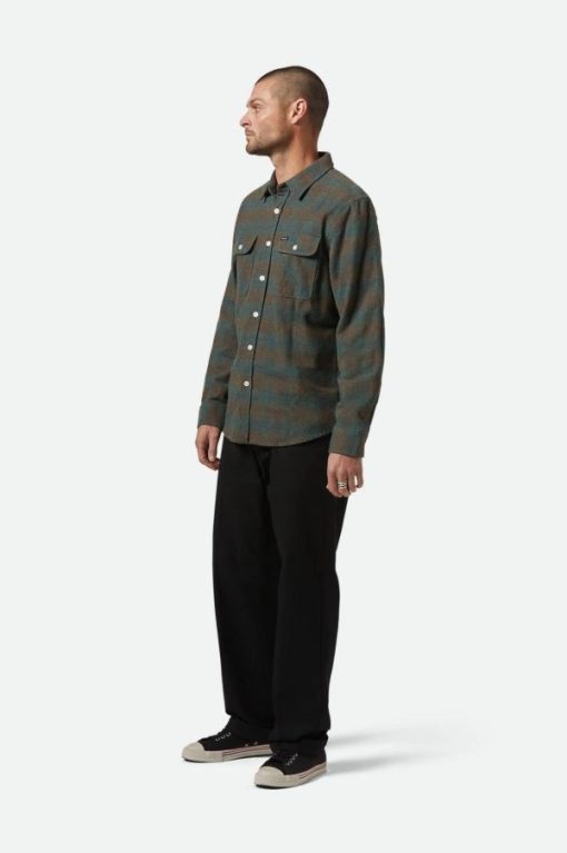 Vvbhaitao.shop5ab8a14b46 7