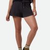 Vvbhaitao.shop5b7f9f7128 1
